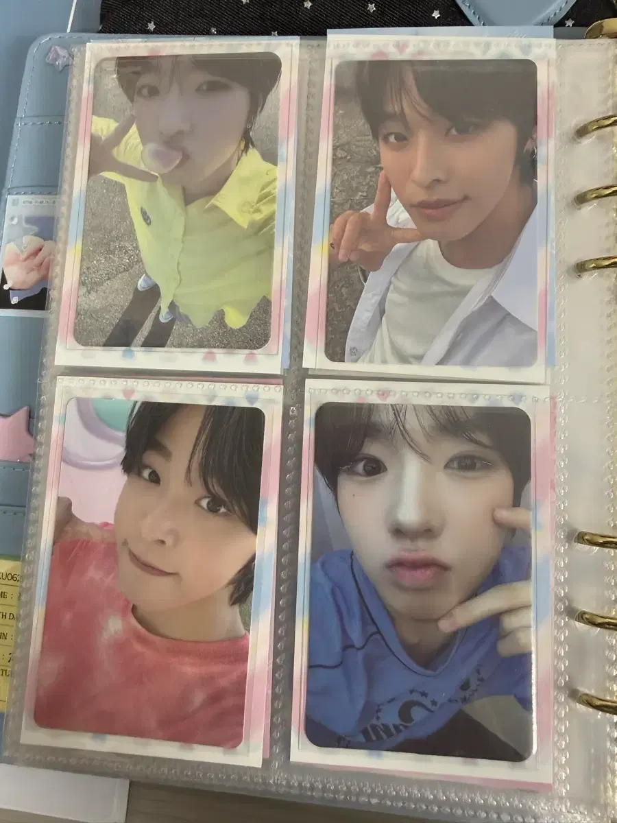 thumbnail-10